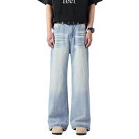 cms/erpbt/backend/web/uploads/erp/collection/images/Men Clothes/XINBAIHUI/EN0210216/img_b/EN0210216_img_b_5